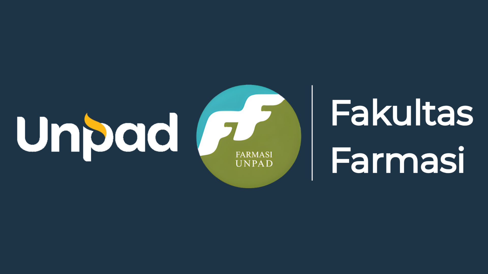 Farmasi Unpad