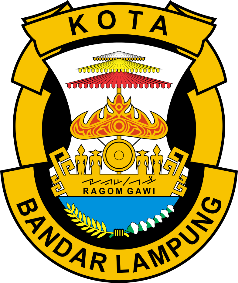 Kota Bandar Lampung
