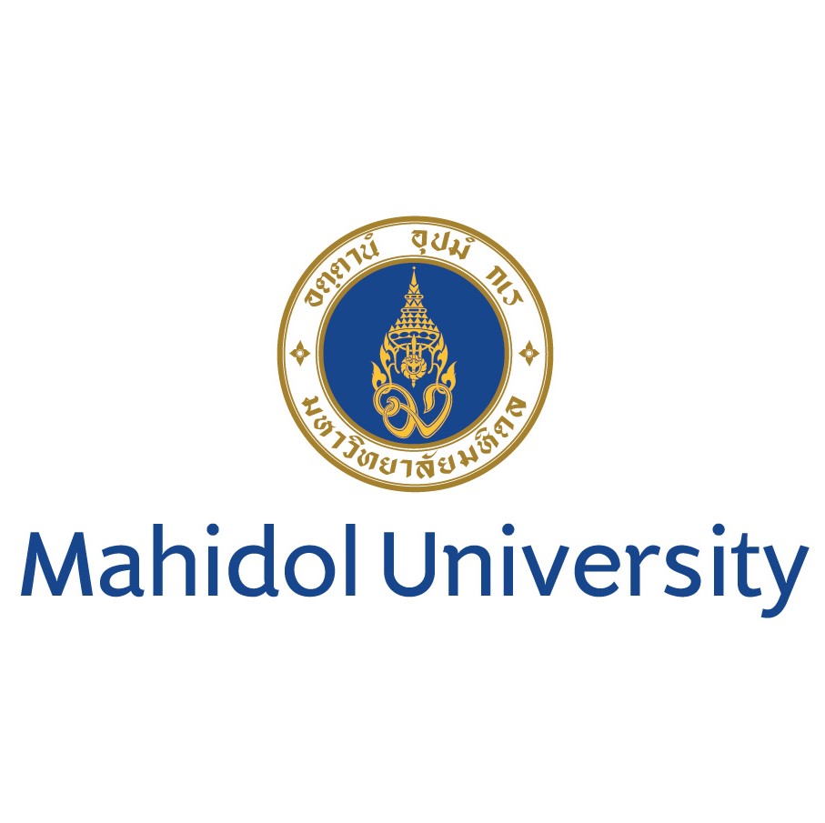Mahidol University