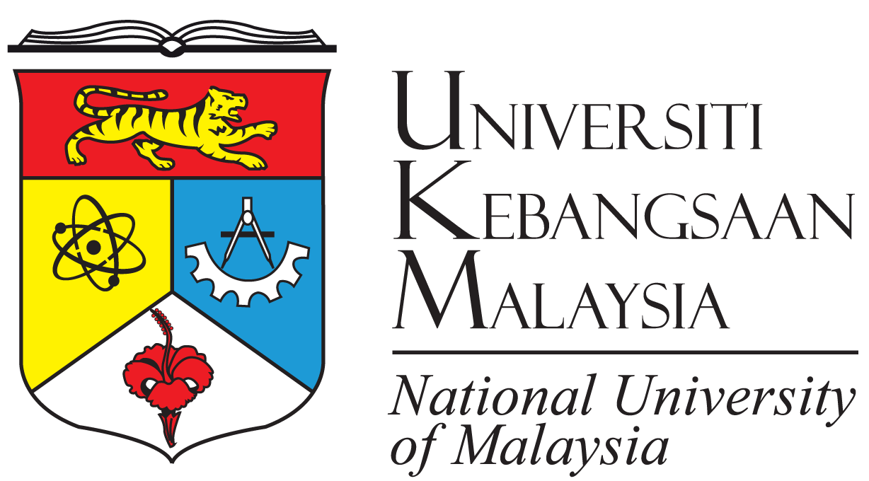 Universiti Kebangsaan Malaysia (UKM) International