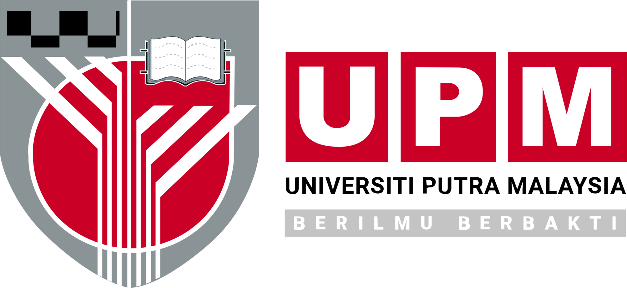 Universiti Putra Malaysia