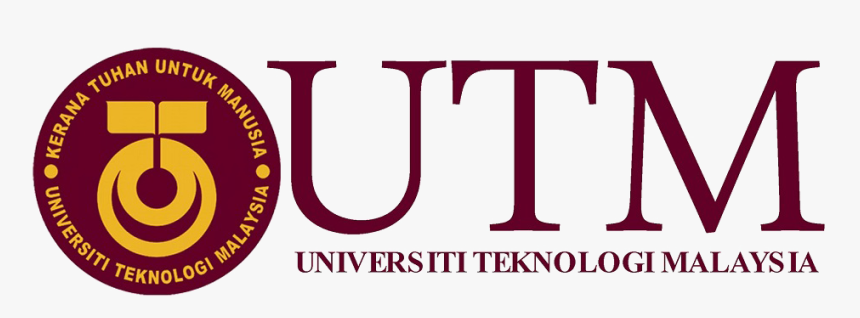 Universiti Teknologi Malaysia