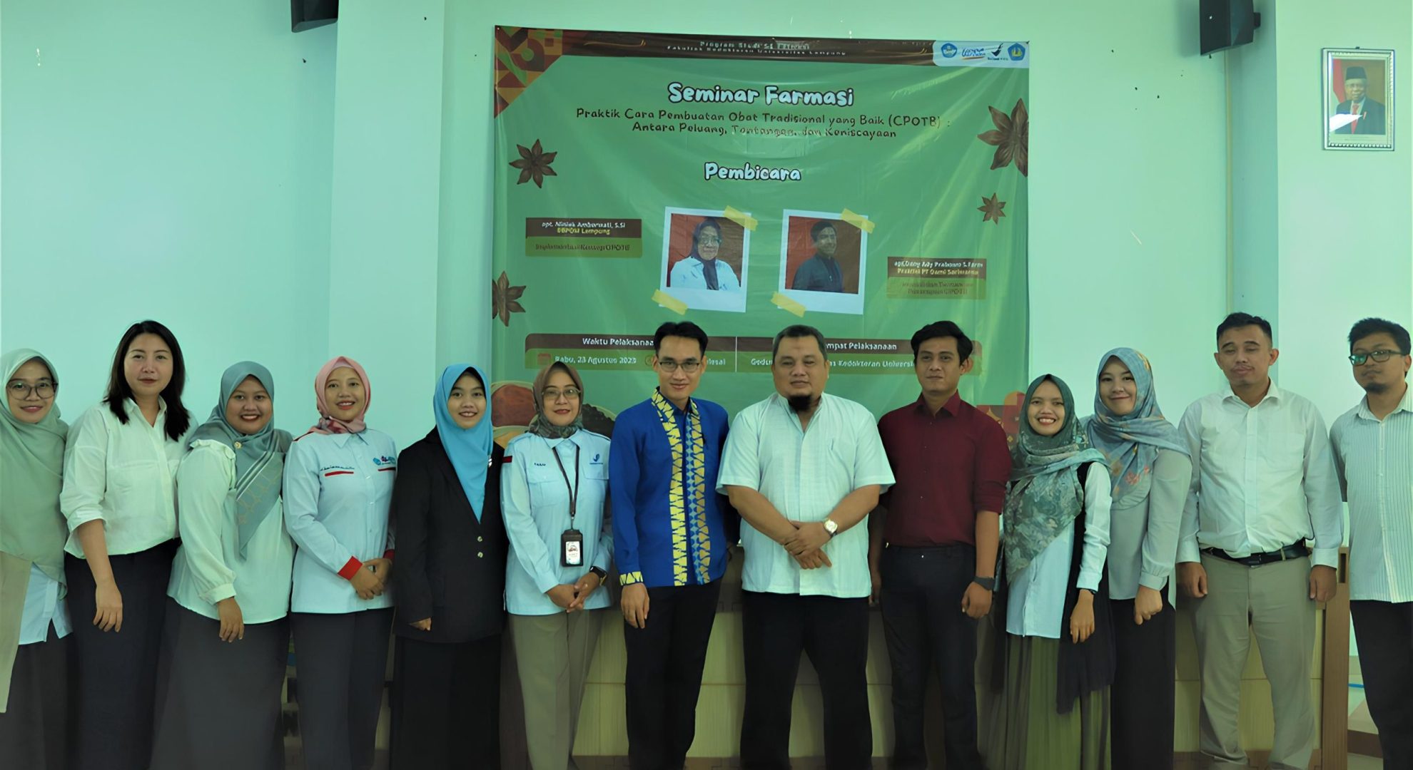 WhatsApp-Image-2023-08-28-at-11.26.22-1 (1)